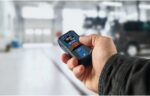 Laser Measure – photo 2