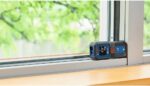 Laser Measure – photo 5