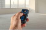 Laser Measure – photo 6