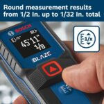 Laser Measure – photo 7