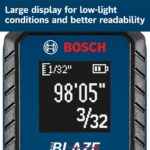 Laser Measure – photo 8