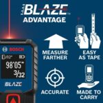 Laser Measure – photo 9