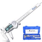 IP54 Digital Caliper