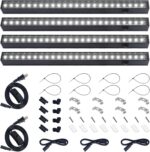 5000K T5 LED Grow Light Strips - image 12
