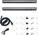 5000K T5 LED Grow Light Strips - image 13