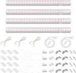 5000K T5 LED Grow Light Strips - image 14
