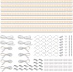 5000K T5 LED Grow Light Strips - image 15