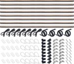 5000K T5 LED Grow Light Strips - image 17