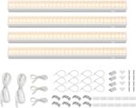 5000K T5 LED Grow Light Strips - image 18