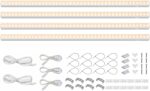 5000K T5 LED Grow Light Strips - image 19