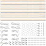 5000K T5 LED Grow Light Strips - image 20
