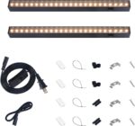 5000K T5 LED Grow Light Strips - image 22