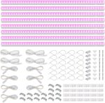 5000K T5 LED Grow Light Strips - image 23