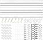 5000K T5 LED Grow Light Strips - image 24
