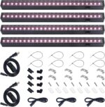 5000K T5 LED Grow Light Strips - image 25