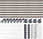 5000K T5 LED Grow Light Strips - image 27