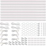 5000K T5 LED Grow Light Strips - image 29