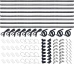 5000K T5 LED Grow Light Strips - image 30