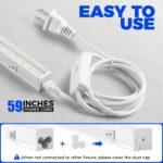 5000K T5 LED Grow Light Strips - image 6