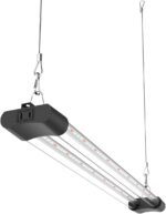 Suspended LED Grow Light Bar - image 3