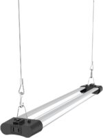 Suspended LED Grow Light Bar - image 4