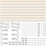 5000K Magnetic T5 LED Grow Light Bars - image 19