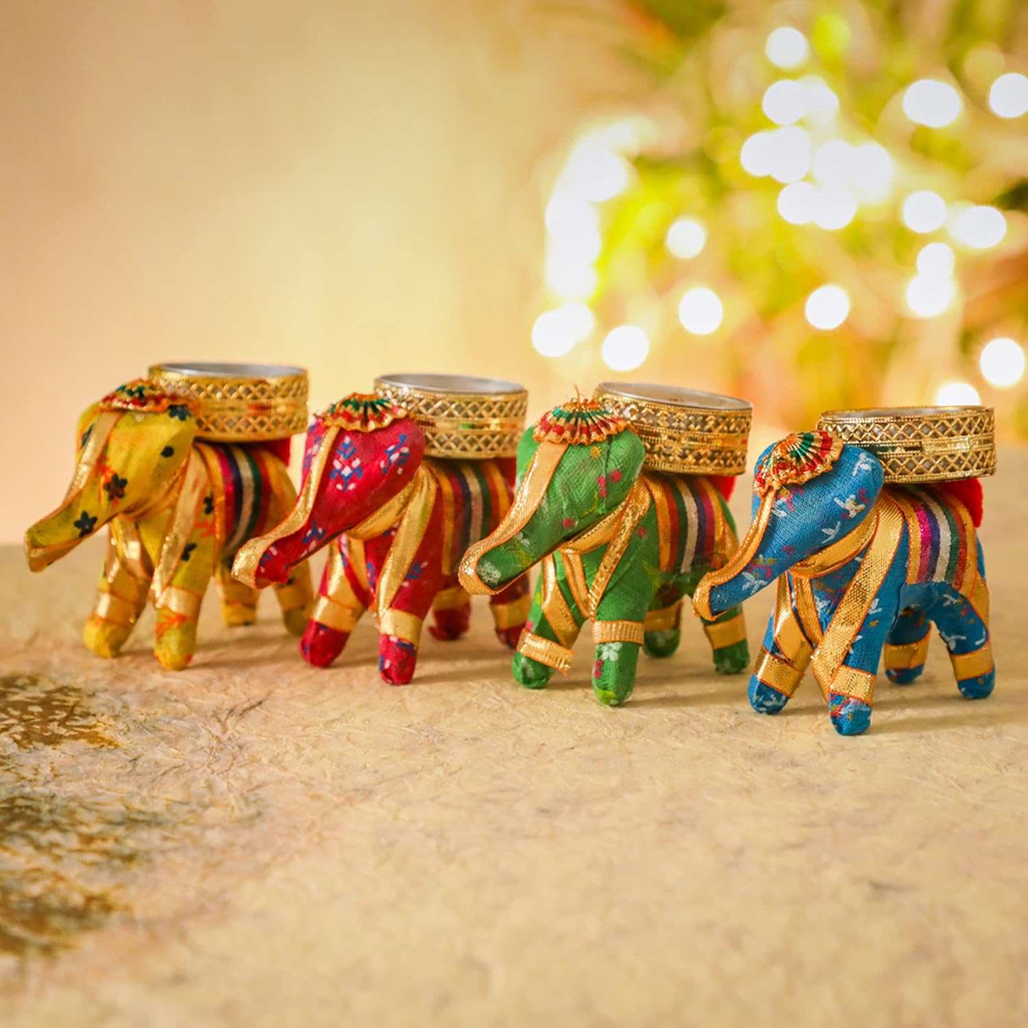 Festive & Decorative Sets