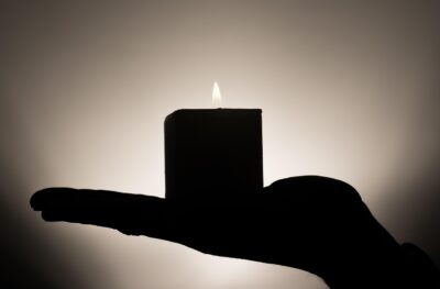 Candle Safety Tips Every Home Should Follow