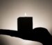 Candle Safety Tips Every Home Should Follow