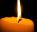 How to Make Your Candles Burn Longer and Cleaner