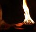 Decorating Your Home with Candles and Holders