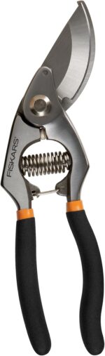 Casa Luxe Ledger Ergonomic Bypass Pruner - Hình 17