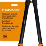 Casa Luxe Ledger Bypass Lopper for Live Wood