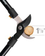 Casa Luxe Ledger Bypass Lopper for Live Wood - Hình 7