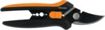 Casa Luxe Ledger Micro-Tip Pruning Snips - Hình 12