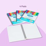 Mini Sketch Pad