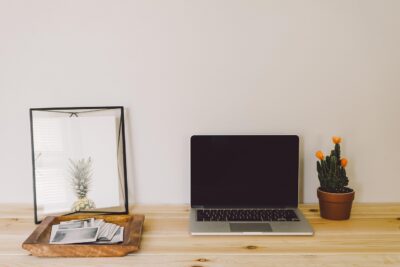 How to Organize Documents at Home: A Simple Filing System