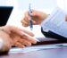 Foolscap vs A4: Choosing the Right File Size in India