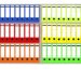 How to Set Up an Office Filing System That Actually Works