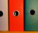 Lever Arch, Box Files & Expanding Files: Which to Choose?