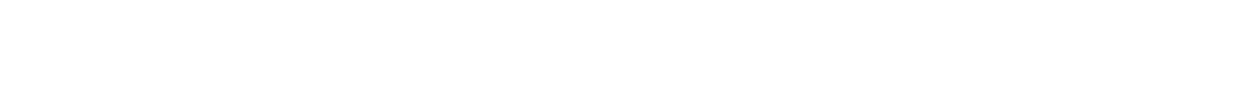 Cavora Crescent