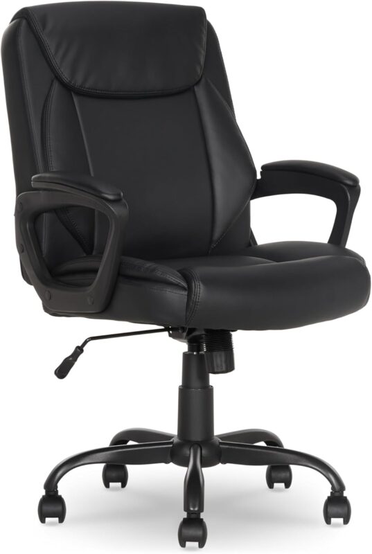 Office Chairs