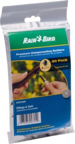 Self-Piercing Drip Emitters 1.0 GPH - image 6