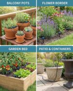 Adjustable Drip Irrigation System - image 5