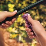 Drip Irrigation Repair Kit - image 10
