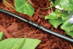 Drip Irrigation Repair Kit - image 11