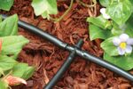 Drip Irrigation Repair Kit - image 12