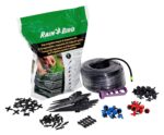 Drip Irrigation Repair Kit