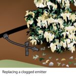 Drip Irrigation Repair Kit - image 4