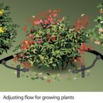 Drip Irrigation Repair Kit - image 5
